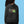 Load image into Gallery viewer, Hall H Abduction Unisex Zip-up Hoodie
