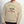 Load image into Gallery viewer, Official Cookie BAKER Unisex Sweatshirt SAND

