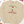 Mag-load ng larawan sa viewer ng Gallery, Official Cookie TESTER Unisex Sweatshirt SAND
