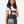 Load image into Gallery viewer, Aloha Babee Utility Crossbody Bag
