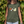 Load image into Gallery viewer, Camp Spooky Women&#39;s Relaxed T-Shirt | Pine
