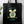 Load image into Gallery viewer, Get Fit Tote Bag
