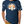 Load image into Gallery viewer, The Spookiest Place on Earth NAVY All-Over Print Unisex T-shirt

