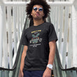 Load image into Gallery viewer, Boba Fit Unisex T-Shirt
