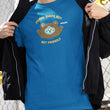 Load image into Gallery viewer, Friend Shape Unisex T-Shirt
