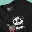 Load image into Gallery viewer, Don't Pho With Me Unisex T-Shirt
