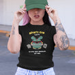 Load image into Gallery viewer, Boba Fit Women's T-Shirt

