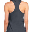 Load image into Gallery viewer, Friend Shape Women’s Tank Top
