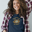 Load image into Gallery viewer, Friend Shape Women's T-Shirt
