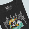 Load image into Gallery viewer, San Diego Tacos Pandi Women's T-Shirt
