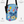 Load image into Gallery viewer, Aloha Babee Utility Crossbody Bag
