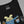 Mag-load ng larawan sa viewer ng Gallery, Cookie Truce Men&#39;s T-Shirt
