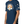 Load image into Gallery viewer, The Spookiest Place on Earth NAVY All-Over Print Unisex T-shirt

