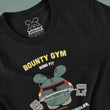 Load image into Gallery viewer, Boba Fit Unisex T-Shirt
