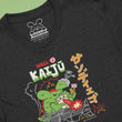 Load image into Gallery viewer, San Diego Hall H Kaiju Chaos Unisex T-Shirt
