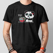 Load image into Gallery viewer, Don't Pho With Me Unisex T-Shirt
