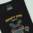 Load image into Gallery viewer, Boba Fit Women's T-Shirt
