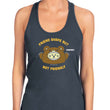 Load image into Gallery viewer, Friend Shape Women’s Tank Top
