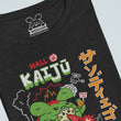 Load image into Gallery viewer, San Diego Hall H Kaiju Chaos Women's T-Shirt

