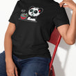 Load image into Gallery viewer, Don't Pho With Me Women's T-Shirt
