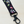 Load image into Gallery viewer, Boba Lanyard by Pandi the Panda
