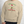 Load image into Gallery viewer, Official Cookie TESTER Unisex Sweatshirt SAND
