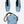 Load image into Gallery viewer, Aloha Babee Utility Crossbody Bag
