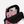 Load image into Gallery viewer, Pandi Strawberry Matcha Utility Crossbody Bag
