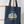 Load image into Gallery viewer, Dim Sum Coma Tote Bag
