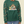 Load image into Gallery viewer, Main Street Cookie Co All-Over Print Unisex Sweatshirt JADE - For N. Huerta
