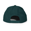 Load image into Gallery viewer, Musubi Lover Embroidered Hat | SPRUCE
