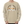 Load image into Gallery viewer, The Spookiest Place on Earth CREAM All-Over Print Unisex Sweatshirt
