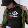Load image into Gallery viewer, Don't Pho With Me Women's T-Shirt

