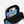 Load image into Gallery viewer, Aloha Babee Utility Crossbody Bag
