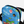Load image into Gallery viewer, Hall H Monster Utility Crossbody Bag
