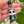 Mag-load ng larawan sa viewer ng Gallery, Gamer Panda Acrylic Keychain
