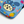 Load image into Gallery viewer, Aloha Babee Utility Crossbody Bag
