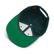 Load image into Gallery viewer, Musubi Lover Embroidered Hat | SPRUCE
