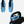 Load image into Gallery viewer, Hall H Monster Utility Crossbody Bag
