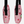 Load image into Gallery viewer, Pandi Strawberry Matcha Utility Crossbody Bag
