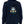 Load image into Gallery viewer, More Bubbles. Less Troubles Unisex Zip-up Hoodie
