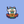 Load image into Gallery viewer, Lucky Taiko Vinyl Sticker
