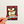 Load image into Gallery viewer, Hup! Hup! Taiko Vinyl Sticker
