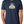 Load image into Gallery viewer, Bao Life Men’s T-Shirt

