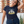 Load image into Gallery viewer, Bao Life Women’s T-Shirt
