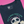 Load image into Gallery viewer, Bao Life レディース Tシャツ
