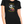 Load image into Gallery viewer, Boba All Day, Ramen All Night Women’s T-Shirt
