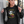 Load image into Gallery viewer, Boba All Day, Ramen All Night Women’s T-Shirt
