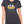 Load image into Gallery viewer, Dim Sum Coma Women’s T-Shirt
