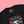 Load image into Gallery viewer, Sakura Ramen Men’s T-Shirt
